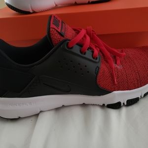 Nike Flex Control TR3